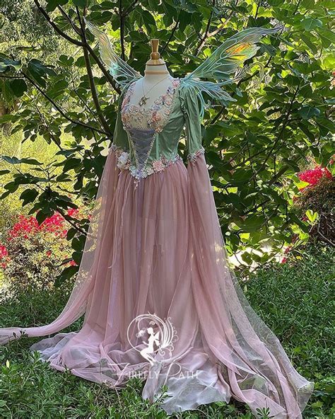 Breaking the Spell: Unveiling the Secrets of Magical Time of Day Dress Guidelines